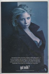 Wolverine #131 (Nov-97) NM/MT Super-High-Grade Wolverine