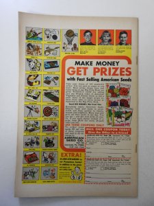 Astonishing Tales #12 (1972) FN/VF Condition!