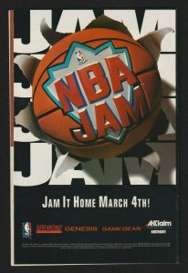 The Spectacular Spider-Man #210 (1994) Marvel  ~ Featuring The Foreigner