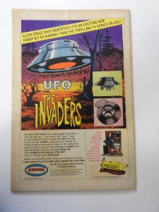 Superman's Girl Friend, Lois Lane #83 (1968)