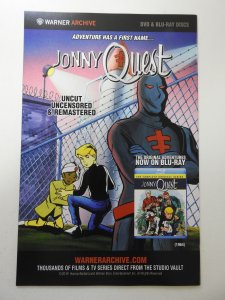 Batman #74 Variant Cover (2019) VF/NM Condition!