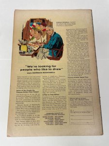 The X-Men #32 (1967) FN- Condition!