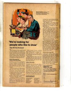 Avengers # 58 GD Marvel Comic Book Kang Iron Man Hulk Thor Captain America RH3