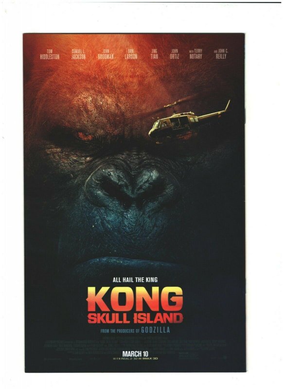 Deathstroke #14 NM- 9.2 DC Rebirth 2017 Bill Sienkiewicz Cover