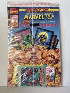 The Incredible Hulk Annual #19 (1993) unlimited combined shipping