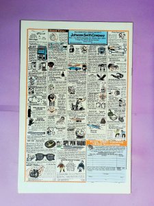 Marvel Two-in-One #78 (1981)