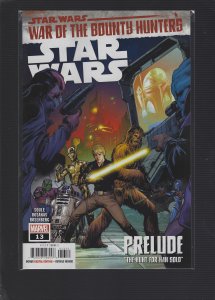 Star Wars #13 (2021)