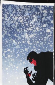 Sin City: Silent Night (1995) Sin City