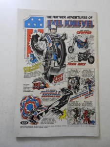 The Amazing Spider-Man #152 (1976) VG/FN Condition! MVS intact!