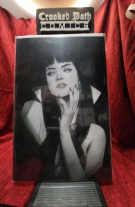 Vengeance of Vampirella #3 (2019)