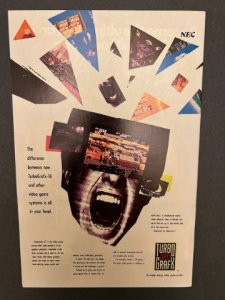 Green Lantern: Emerald Dawn #1 Direct Edition (1989) - NM