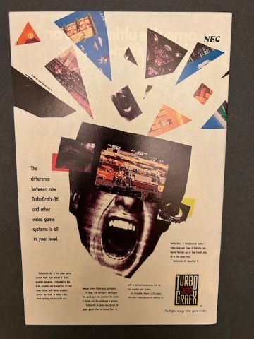 Green Lantern: Emerald Dawn #1 Direct Edition (1989) - NM