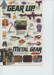 Conan the King #48 (1980) - 8.0 VF *The Winter of Discontent*