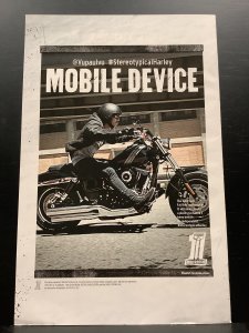 Thunderbolts #18 (2014)