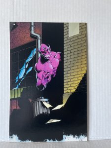The Eudaemon #1 (1993)  Unlimited Combined Shipping