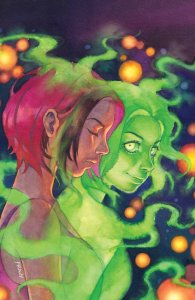 Buffy the Vampire Slayer #26 2021 Frany 1:10 Variant Boom Studios H10