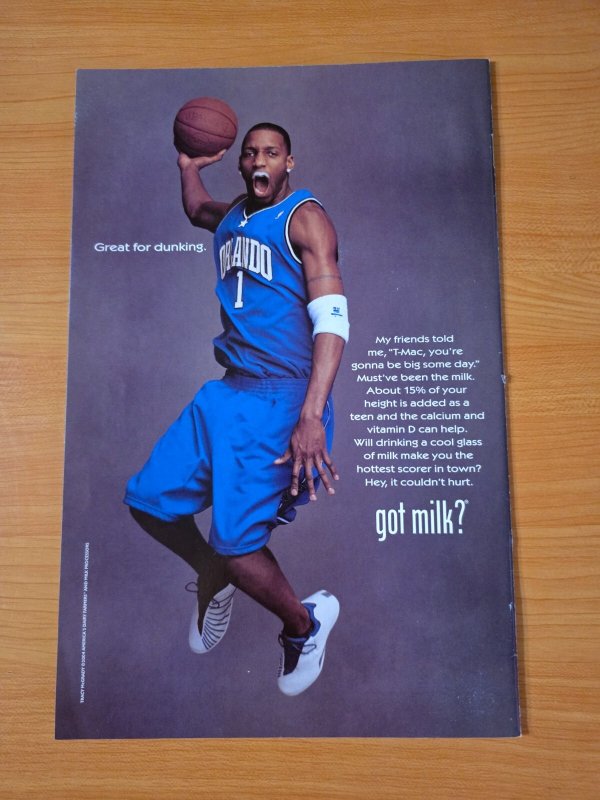 Batman #627 Direct Market Edition ~ NEAR MINT NM ~ 2004 DC Comics