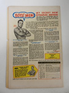 Tales to Astonish #65 (1965) PR Condition incomplete - see description