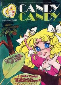 L'Ultima Parte del Dizionario dei Nomi