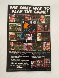 5 Transformers Generation 2 Marvel Comic Books # 1 2 3 4 5 NM 1st Print 11 J250