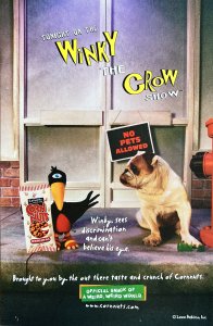 Spider-Woman #14 (2000) NM Condition