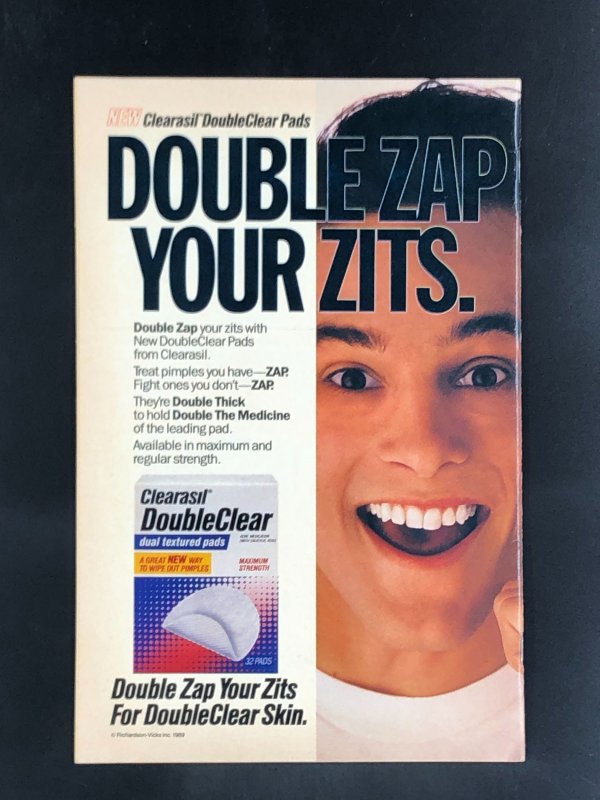 Saga of the Original Human Torch #1 (1990)