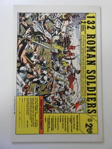 Ghost Rider #54 (1981) FN/VF Condition!