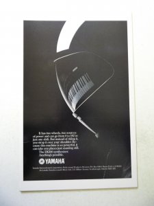 Daredevil #233 (1986) VF+ Condition