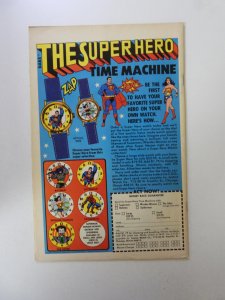 Green Lantern #101 (1978)