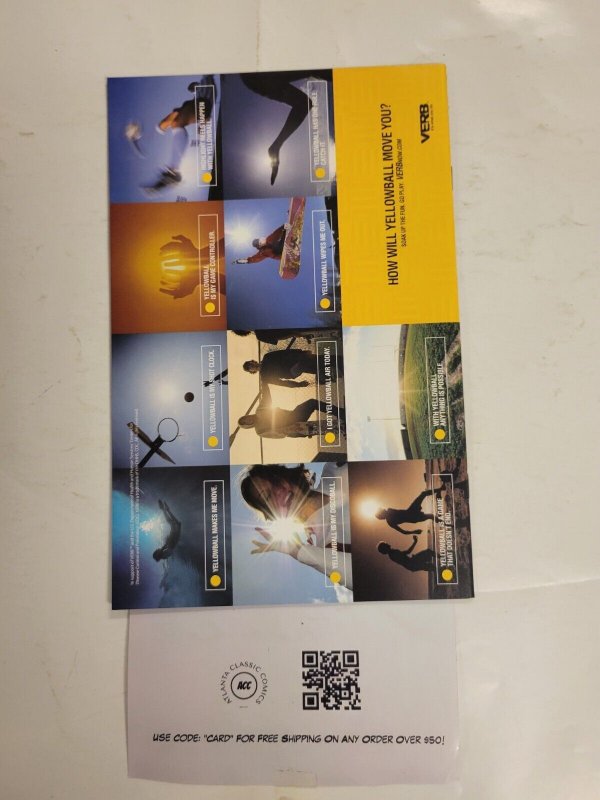 New Avengers #1 VF-NM Marvel Comic Book Annual 37 MS21