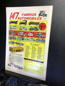 Our Fighting Forces #76 (1963) scuba diving cover! High grade! VF Oregon CERT!