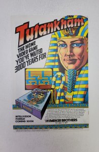 The Spectacular Spider-Man #82 1st battle between Kingpin & Punisher