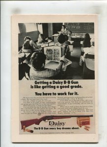 SHAZAM #5 (8.0) 1973