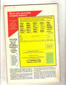 Giant Size Dracula # 3 FN Marvel Comic Book Blade Vampire Horror Monster JL15