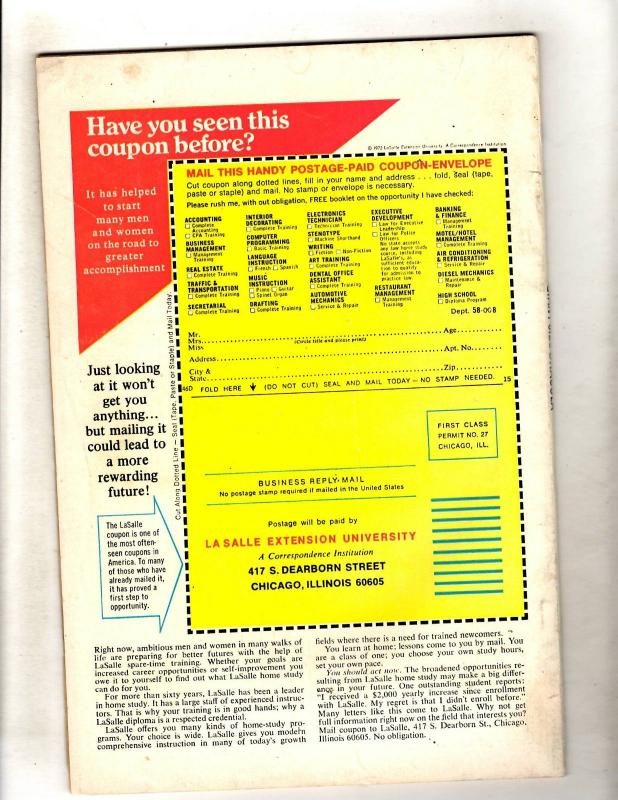 Giant Size Dracula # 3 FN Marvel Comic Book Blade Vampire Horror Monster JL15