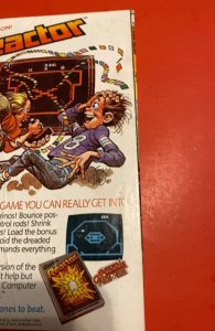 The Amazing Spider-Man #239 (1983)hobgoblin