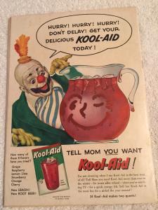 GENE AUTRY COMICS-V1-#108--1956