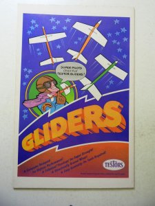 The X-Men #114 (1978) FN Condition