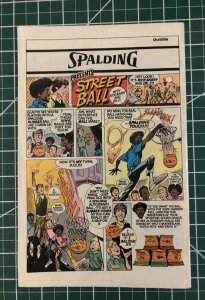 Star Wars #1, 2, 3 (1977) Whitman, Distributed in $0.99 polybagged multipacks
