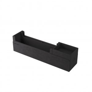 Cards's Lair 400+ Black TCG Gamegenic