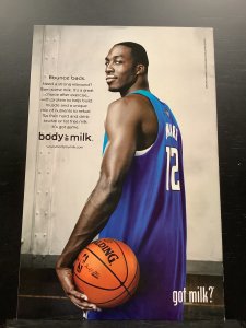 The Amazing Spider-Man #573 (2008)