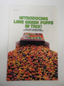 The Amazing Spider-Man #346 (1991) FN/VF Condition!