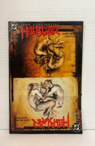 Hellblazer #39 (1991)