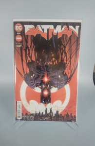 Batman #129 (2023)