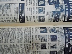 Astonishing Tales (Marvel 1970) #13nm-; 3rd Man-Thing, 1st Cover!