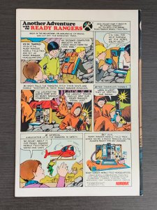 Brave and the Bold 111 (1974). Batman/Joker c/s. FN/VF.