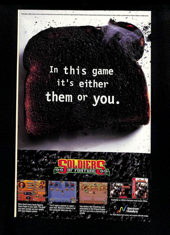 Wolverine (1988) #77