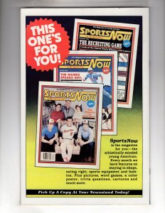 Action Comics #557 (1984) 9.0-9.2      / EBI#1