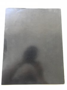 I, Lusiphur #1 (1991) FN+ Condition!