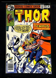 Thor #282